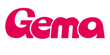 Gema