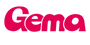 Gema