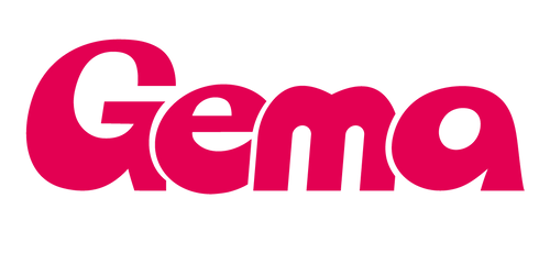 Gema