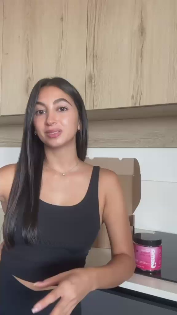 WhatsApp Video 2026-08-25 at 13.56.34.mp4